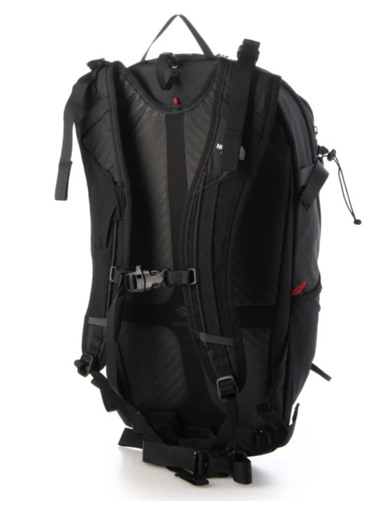 britax side impact car seat Highpoint Backless Belt-Positioning Booster with Safewash E00775 Hand Retrieve:Right-Handed This seat features a Mewutal Fishing Reel Handle